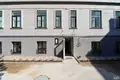 Apartamento 1 habitación 25 m² Riga, Letonia