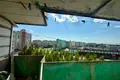 Квартира 4 комнаты 90 м² Витебск, Беларусь