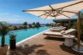 Appartement 1 chambre 50 m² Paphos, Chypre