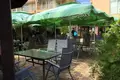 Квартира 1 спальня 65 м² Несебр, Болгария