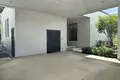 Appartement 3 chambres 320 m² Si Sunthon, Thaïlande
