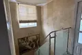 Casa 232 m² Baránavichi, Belarús