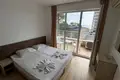 Квартира 2 комнаты  Cherganovo, Болгария