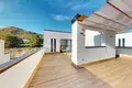 Villa de tres dormitorios  Monforte del Cid, Španjolska