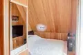 8 room house 230 m² Svetlovskij gorodskoj okrug, Russia