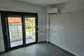 Dom 3 pokoi 80 m² Nikiti, Grecja