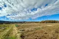 Parcelas 96 040 m² Orlic, Croacia