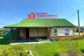 Haus 1 zimmer 48 m² Charcica, Belarus