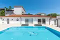 8 bedroom House 285 m² Umag, Croatia