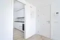 3 bedroom apartment 90 m² San Pedro Alcantara, Spain
