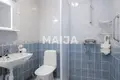 Дом  Мюлюкюля, Финляндия