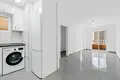 Appartement 3 chambres 57 m² Torrevieja, Espagne