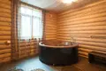 8 bedroom House 472 m² Carnikavas pagasts, Latvia