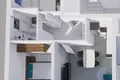 2 bedroom apartment 75 m² Croatia, Croatia
