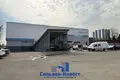 Tienda 2 510 m² en Minsk, Belarús