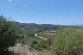 Land 1 room  Neos Marmaras, Greece