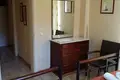 5-Zimmer-Villa 153 m² Agios Stefanos, Griechenland