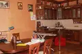4 room apartment 123 m² Odesa, Ukraine