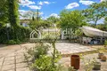 Villa 52 m² Olympiada, Griechenland