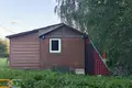 Дом 28 м² Пережирский сельский Совет, Беларусь