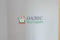 Mieszkanie 2 pokoi 99 m² Nesebyr, Bułgaria