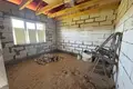 Maison 149 m² Jastrambiel, Bélarus