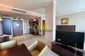 Appartement 1 chambre 56 m² Nessebar, Bulgarie