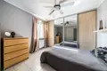 2 room apartment 46 m² Poznan, Poland