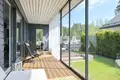 Townhouse  Tuusula, Finland