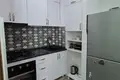 Mieszkanie 3 pokoi 60 m² w Batumi, Gruzja