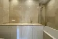 Apartamento 3 habitaciones 157 m² Jurmala, Letonia