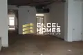 Nieruchomości komercyjne  Mosta, Malta