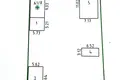 Haus 71 m² Doktaravicki sielski Saviet, Belarus