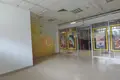Магазин 33 м² в Минске, Беларусь