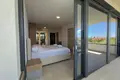 Willa 5 pokojów 370 m² Omisalj, Chorwacja