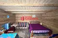 Casa 3 habitaciones 74 m² Hozski sielski Saviet, Belarús