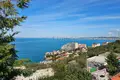 Villa 8 rooms 399 m² Bashkia Vlore, Albania