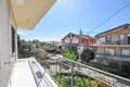 Villa 11 bedrooms 525 m² Tivat, Montenegro