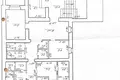 Propriété commerciale 371 m² à Mahiliow, Bélarus