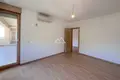 Appartement 3 chambres 106 m² Boreti, Monténégro