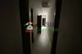 Коммерческое помещение 159 м² Святой Влас, Болгария