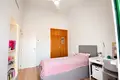 Apartamento 3 habitaciones 179 m² Fuengirola, Španjolska
