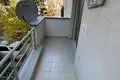 2 room apartment 80 m² Golem, Albania