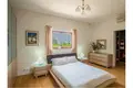 Villa 10 chambres 7 139 m² Saint Pauls Bay, Malte