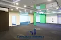 Geschäft 210 m² in Minsk, Belarus