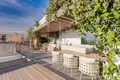 Квартира 2 комнаты 107 м² Гермасойя, Кипр