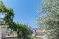 Apartamento 2 habitaciones  Sveti Stefan, Montenegro