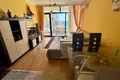 2 bedroom apartment 93 m² Sveti Vlas, Bulgaria