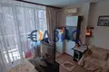 Квартира 45 м² Несебр, Болгария