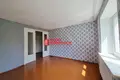 2 room apartment 46 m² Vawkavysk, Belarus